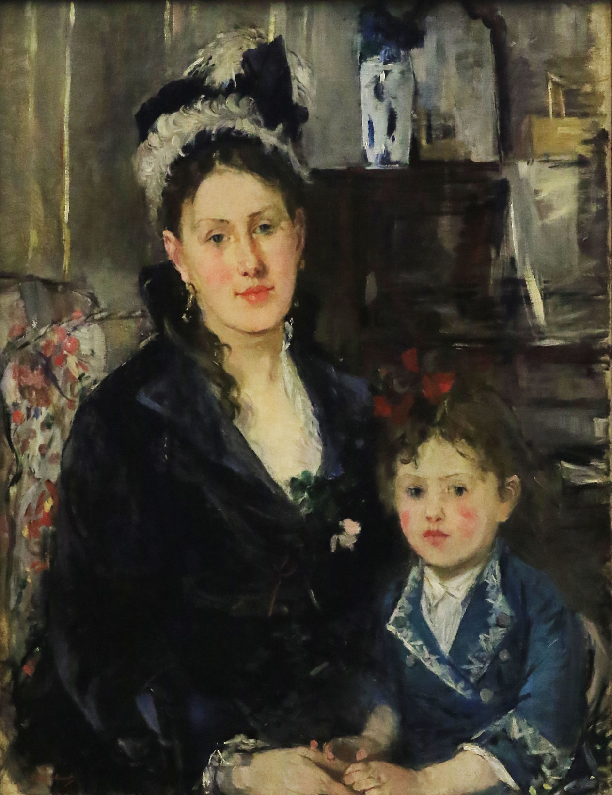 092818-French-Moderns-007